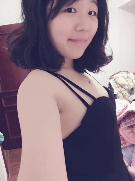 2015春夏新款修身显瘦露背裙 夜店性感低胸短裙打底吊带连衣裙春