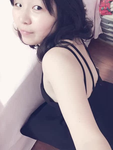 2015春夏新款修身显瘦露背裙 夜店性感低胸短裙打底吊带连衣裙春