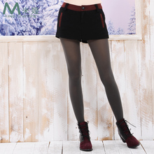 【<em>冬短裤</em>短裙】-热销-精选-天猫tmall.com-上天