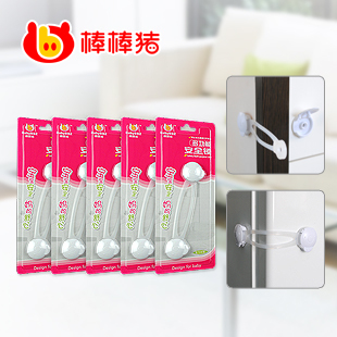 goagent <em>因为是女子</em>mv <em>因为是女子</em>中文<em>歌词</em> 因