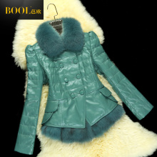 【<em>皮衣</em>短<em>外套女冬</em>款】-热销-精选-<em>天猫</em>tmall.co