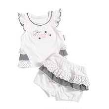 【女士 <em>皮短裤</em>两件套】-热销-精选-<em>天猫</em>tmall.co