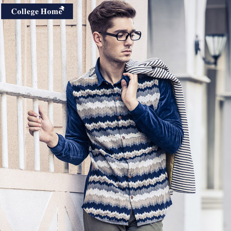 Пиджак, Костюм College Home x8008 CollegeHome Пиджак, Костюм College Home x8008 CollegeHome College Home