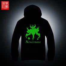 荧光外套】-热销-精选-天猫tmall.com-上天猫,就购