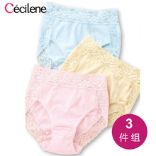 【日本全高<em>腰内裤</em>】-热销-精选-<em>天猫</em>tmall.com