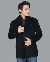 【三利-精品男装】-热销-精选-天猫tmall.com-上