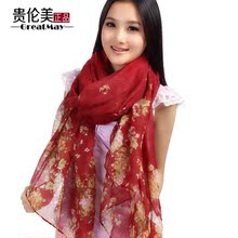 <em>扎头发</em>的方法有几种 100种<em>扎头发</em>的方法 一百