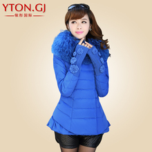 【<em>依彤</em>国际<em>羽绒服</em>】-热销-精选-天猫tmall.com