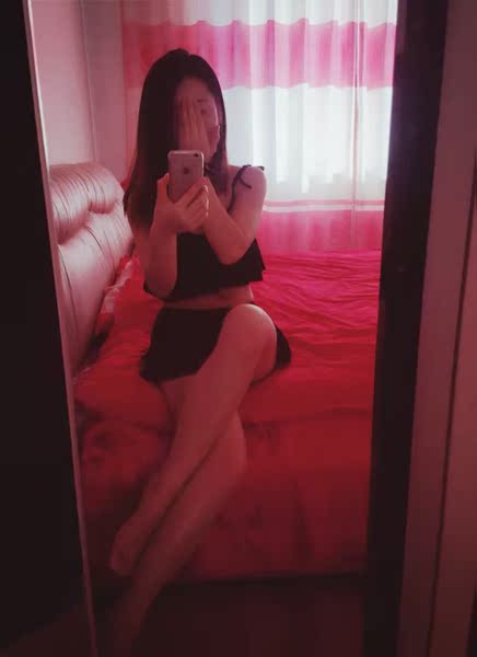 欧姿日系bikini女泳衣 小胸聚拢性感显瘦比基尼三件套温泉游泳装
