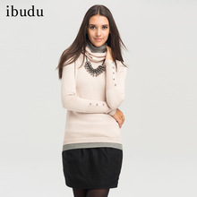 【女款冬季<em>高领白毛衣</em>】-热销-精选-<em>天猫</em>tmall.