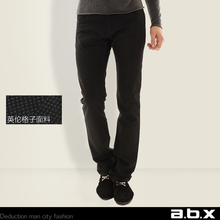 手表 专业运动手表 多功能户外运动手表 <em>男士</em>运