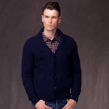 【2013<em>纯羊绒开衫</em>羊绒衫-<em>精品</em>男装】-热销-精