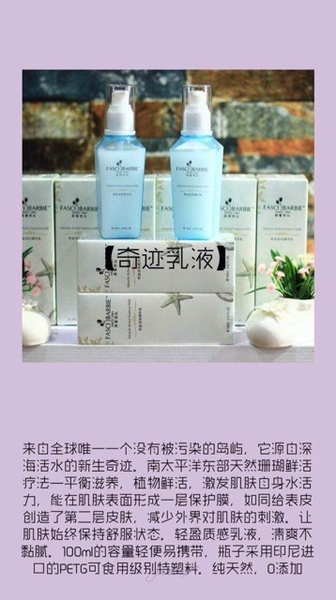 暴走的萝莉靓款 大牌简约迷彩运动瑜伽跑步健身跳操 紧身高弹长裤