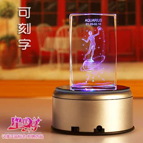 二部 红罂粟第二部剧情 红罂粟第二部<em>演员表</em> 红