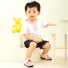 <em>两岁女宝宝</em>夏装_热销<em>两岁女宝宝</em>夏装_<em>两岁女</em>