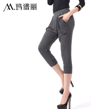 【<em>特大码女短裤夏</em>款】-热销-精选-天猫tmall.co