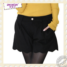 【毛呢<em>短裤清仓</em>】-热销-精选-<em>天猫</em>tmall.com-上