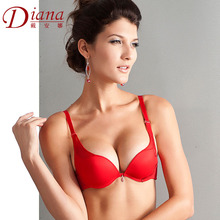 <em>戴安娜文胸</em>特价】-热销-精选-<em>天猫</em>tmall.com-上