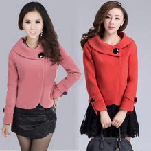 <em>朵以专柜正品</em>秋冬】-热销-精选-天猫tmall.com