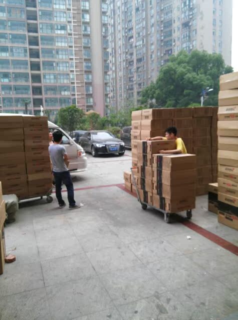 宁美国度装机电脑主机怎么样 质量好不好_小刘