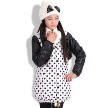 <em>女孩棉袄</em>-8-15岁】-热销-精选-天猫tmall.com-上