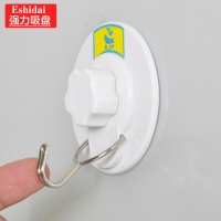 цинк  сплав античной одежды крюк и крючок для одежды 1. отделка: см