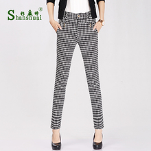 杉帅女裤秋款】-热销-精选-天猫tmall.com-上天猫,