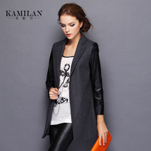 【米兰女女装】-热销-精选-天猫tmall.com-上天