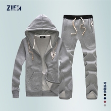 【<em>溥开衫</em>】-热销-精选-天猫tmall.com-上天猫,就