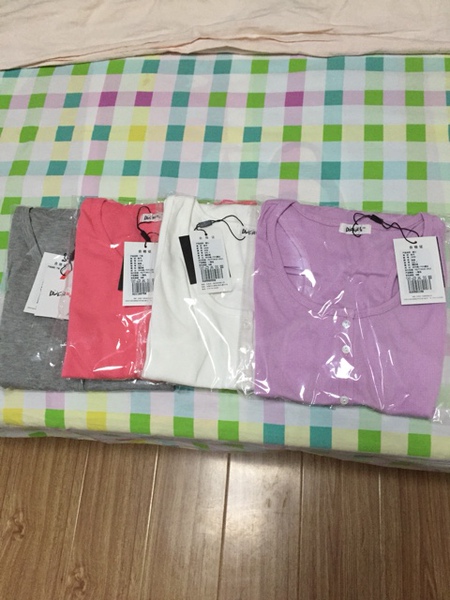 纽扣吊带工字背心女夏季纯棉韩国性感百搭修身大码无袖打底衫外穿
