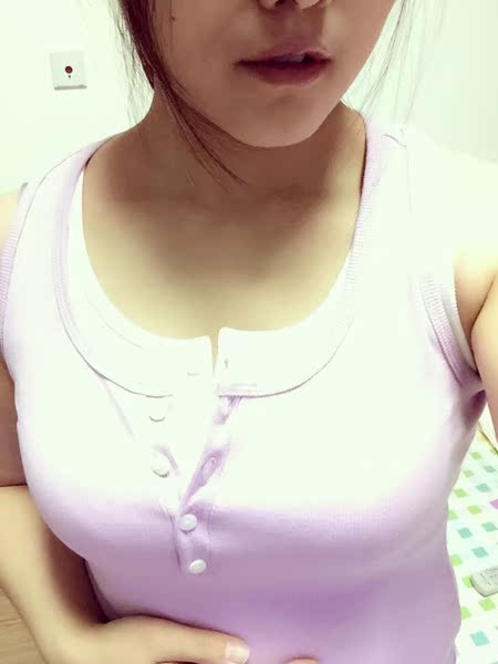 纽扣吊带工字背心女夏季纯棉韩国性感百搭修身大码无袖打底衫外穿