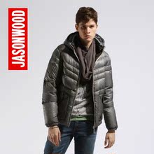 【jasonwood男装羽绒服】-热销-精选-天猫tma