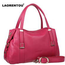 【中年人包】-热销-精选-天猫tmall.com-上天猫