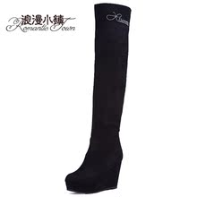 靓妞女鞋】-热销-精选-天猫tmall.com-上天猫,就购