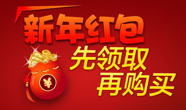 纽扣吊带工字背心女夏季纯棉韩国性感百搭修身大码无袖打底衫外穿