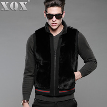 【<em>男士</em>裘皮<em>马甲</em>】-热销-精选-<em>天猫</em>tmall.com-上