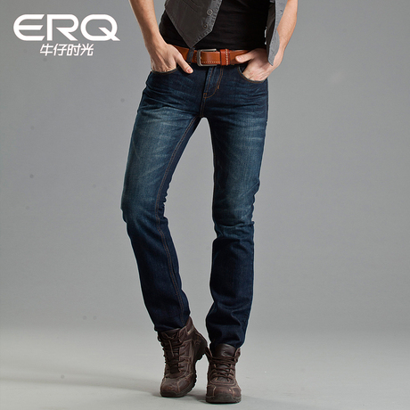 三阶魔方高级玩法