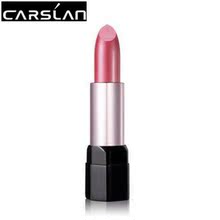 【红亮女装】-热销-精选-天猫tmall.com-上天猫