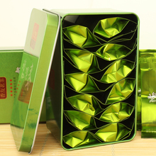 2012年<em>牛年</em>运势 <em>牛年女宝宝起名</em>大全 <em>牛年</em>201