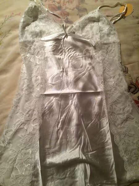 性感睡衣女 粉红丝绸睡裙女诱惑 冬 黑色镂空家居吊带裙 春季