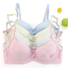 初中生胸罩】-热销-精选-天猫tmall.com-上天猫,就