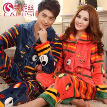 【<em>可爱冬款睡衣男</em>】-热销-精选-天猫tmall.com