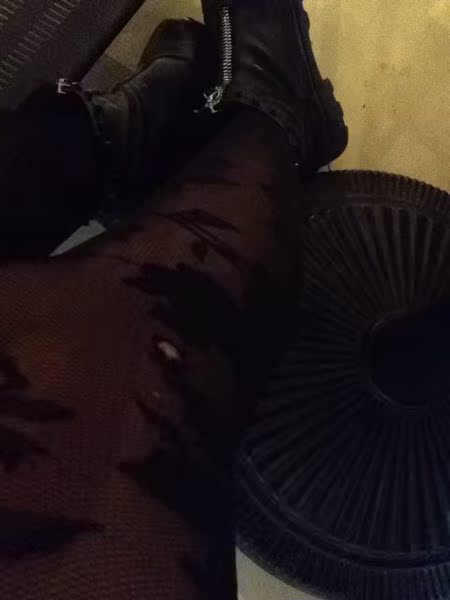 高品质全蕾丝玫瑰花丝袜 张扬个性性感玫瑰大花细网格超薄连裤袜