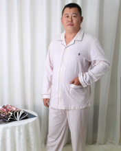 【<em>汝斯芬</em>家居<em>纯棉睡衣</em>】-热销-精选-<em>天猫</em>tmall.