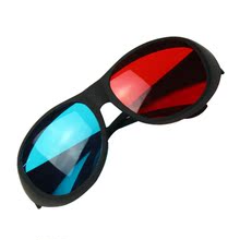 <em>very mode官网</em> <em>very mode</em>介绍 <em>very mode女装</em> 