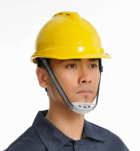 protective helmets