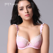 【<em>文胸压胸</em>】-热销-精选-天猫tmall.com-上天猫