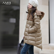 【长款羽绒服<em>女马甲</em>】-热销-精选-天猫tmall.co