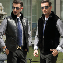 海宁男士皮马甲】-热销-精选-天猫tmall.com-上天猫