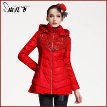 虫儿飞羽绒服】-热销-精选-天猫tmall.com-上天猫,